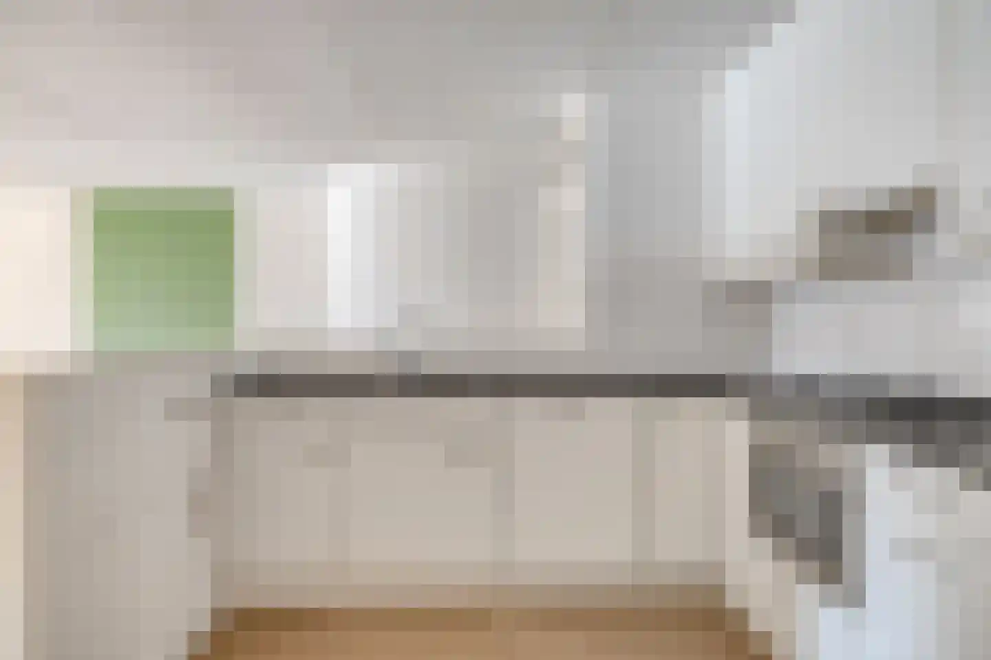 Catharinastraat 19 Breda thumbnail 11
