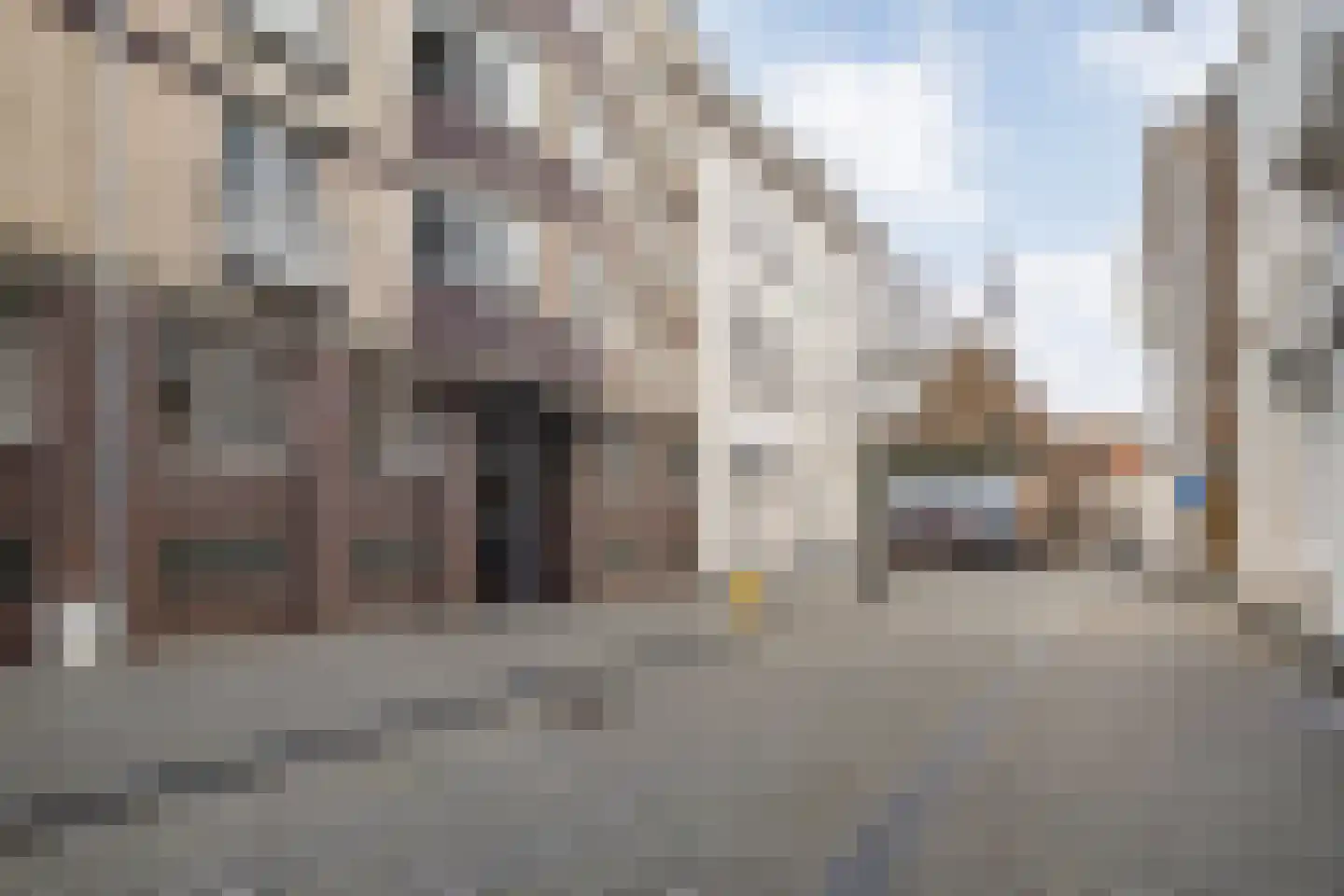 Catharinastraat 19 Breda thumbnail 26