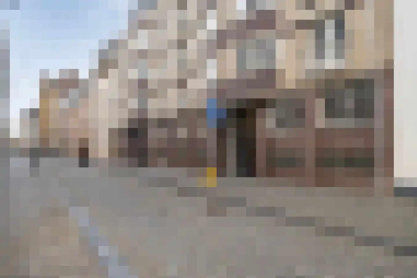 Catharinastraat 19 Breda thumbnail 27