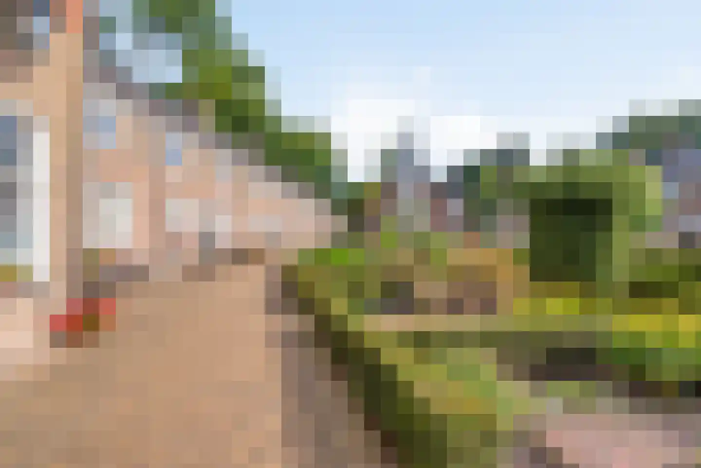 Catharinastraat 19 Breda thumbnail 31