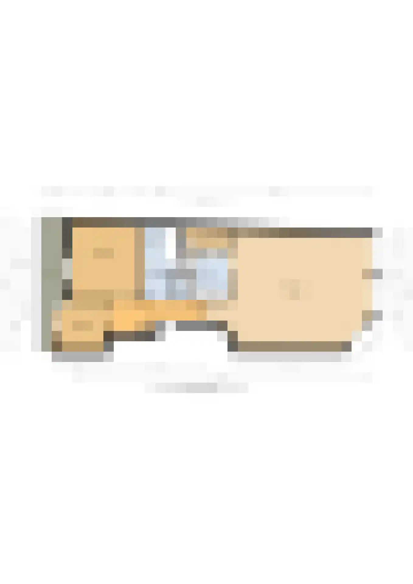 Catharinastraat 19 Breda thumbnail 32