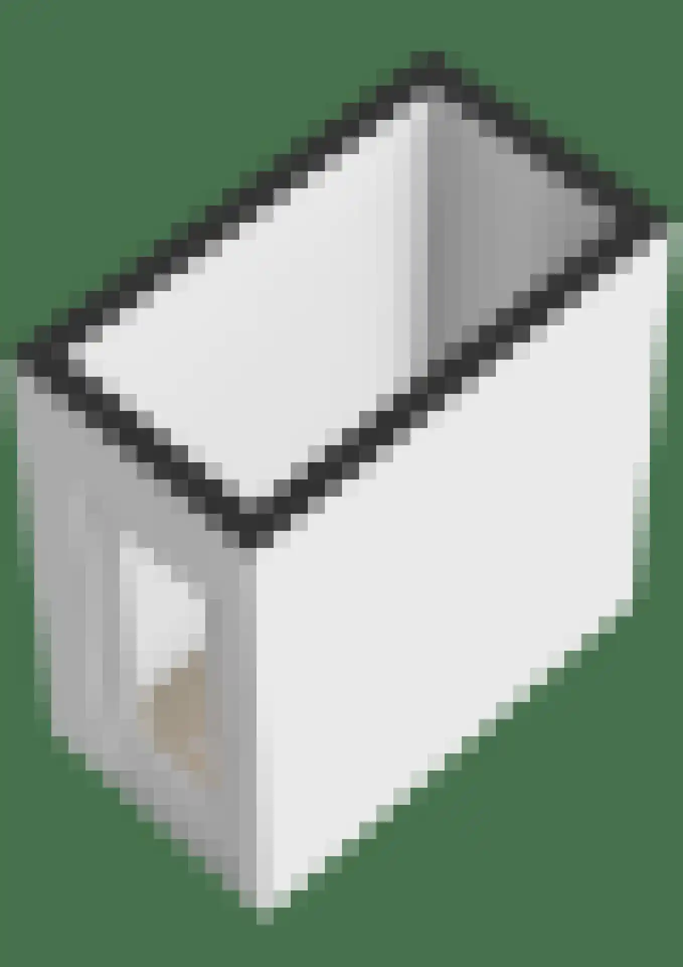 Catharinastraat 19 Breda thumbnail 35
