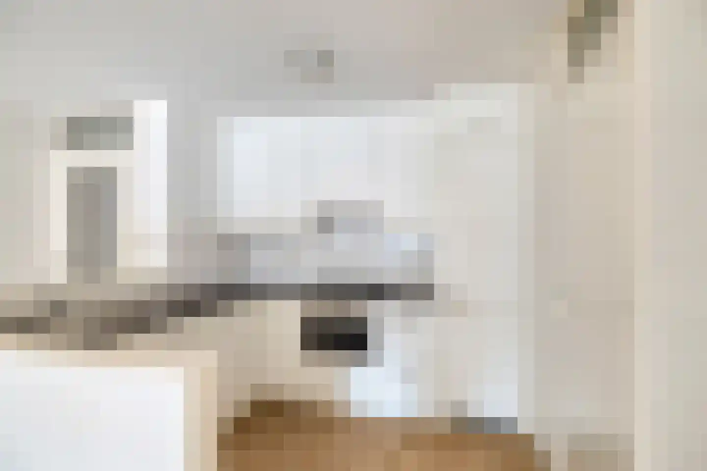 Catharinastraat 19 Breda thumbnail 4