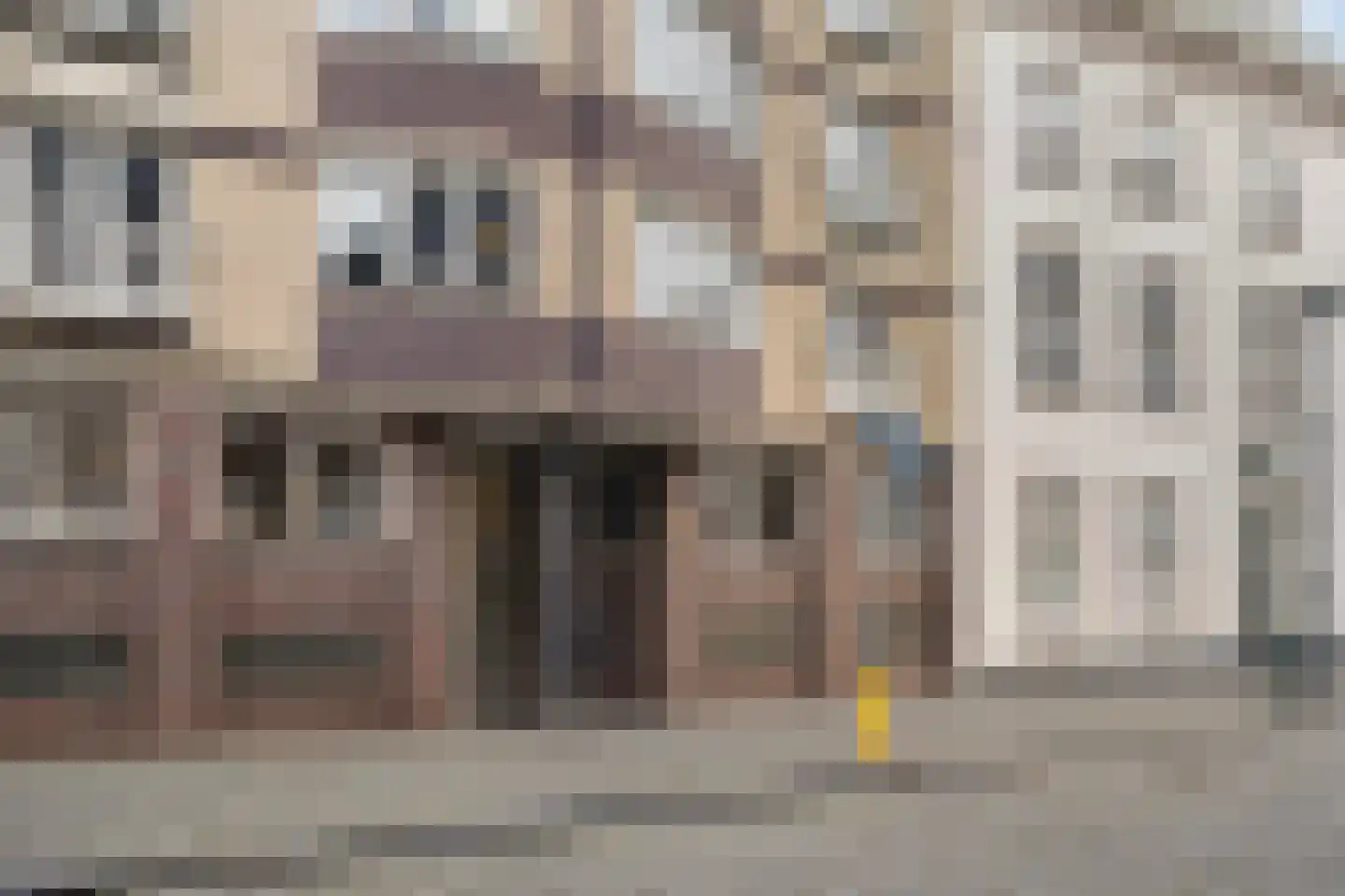 Catharinastraat 19 Breda thumbnail 8