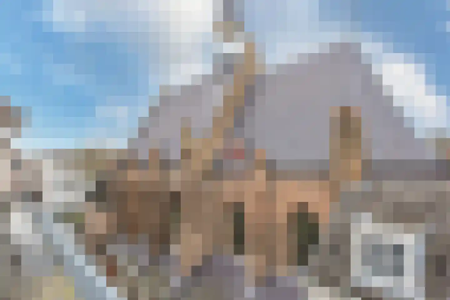 Catharinastraat 28 E Breda thumbnail 15