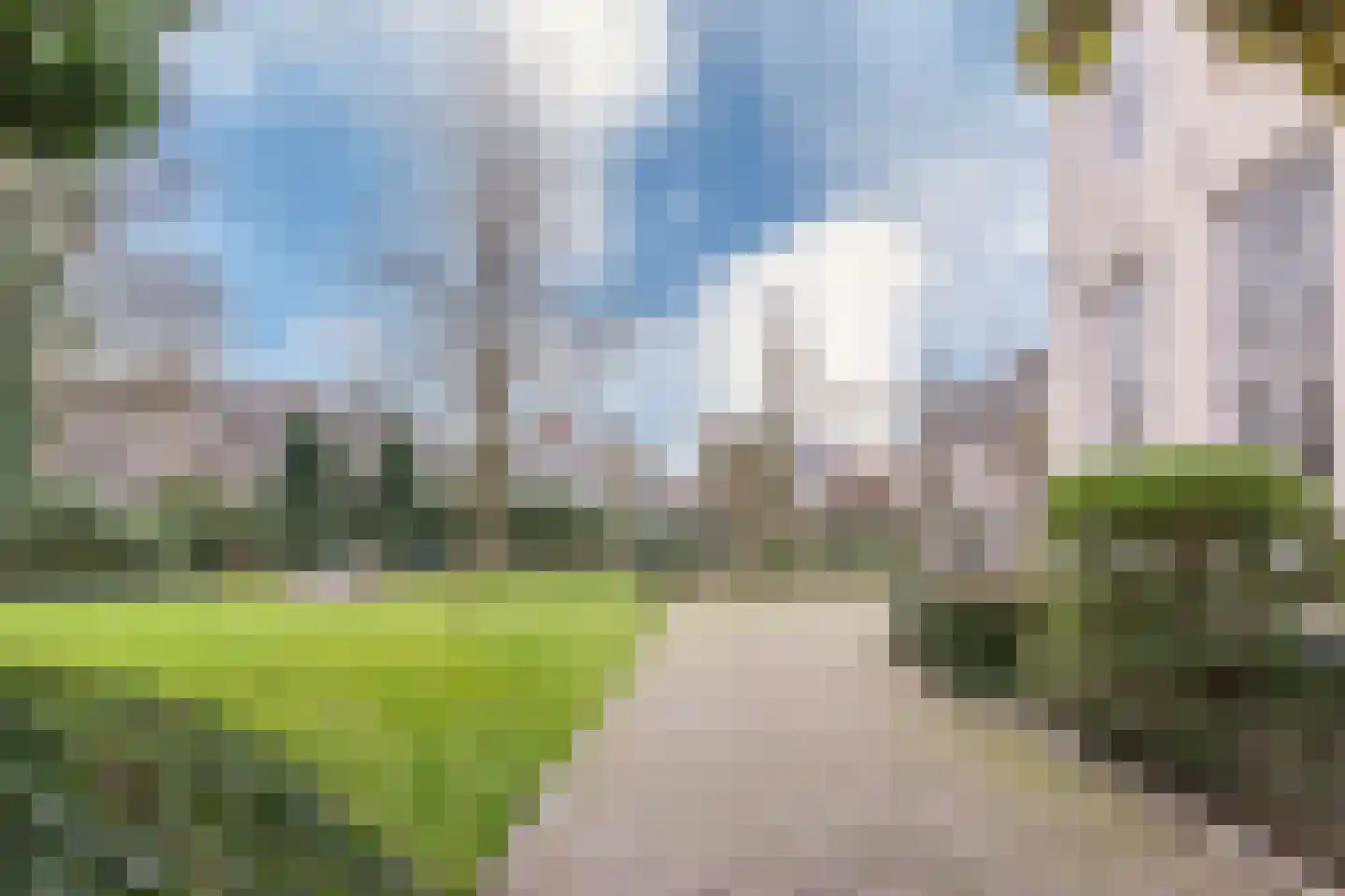 Catharinastraat 28 E Breda thumbnail 23
