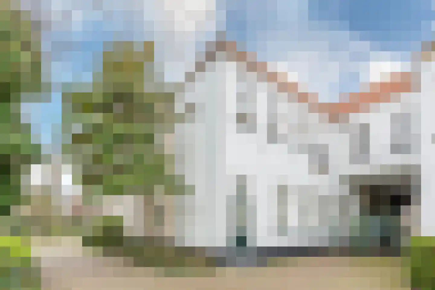 Catharinastraat 28 E Breda thumbnail 24