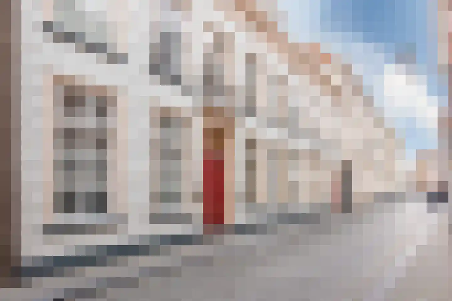 Catharinastraat 28 E Breda thumbnail 25