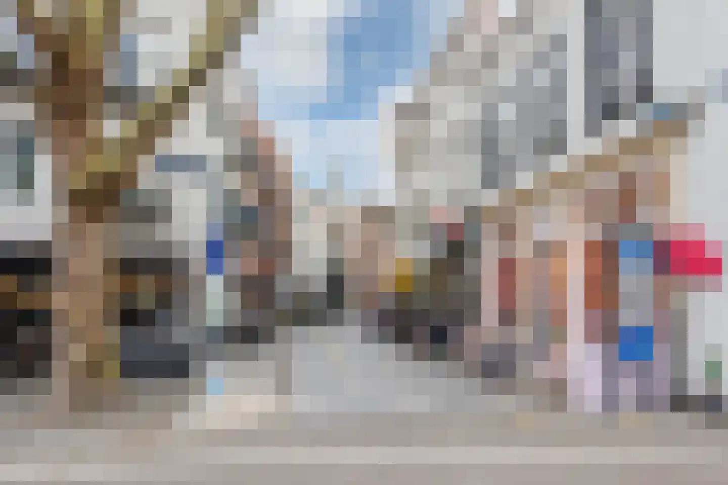 Catharinastraat 28 E Breda thumbnail 28