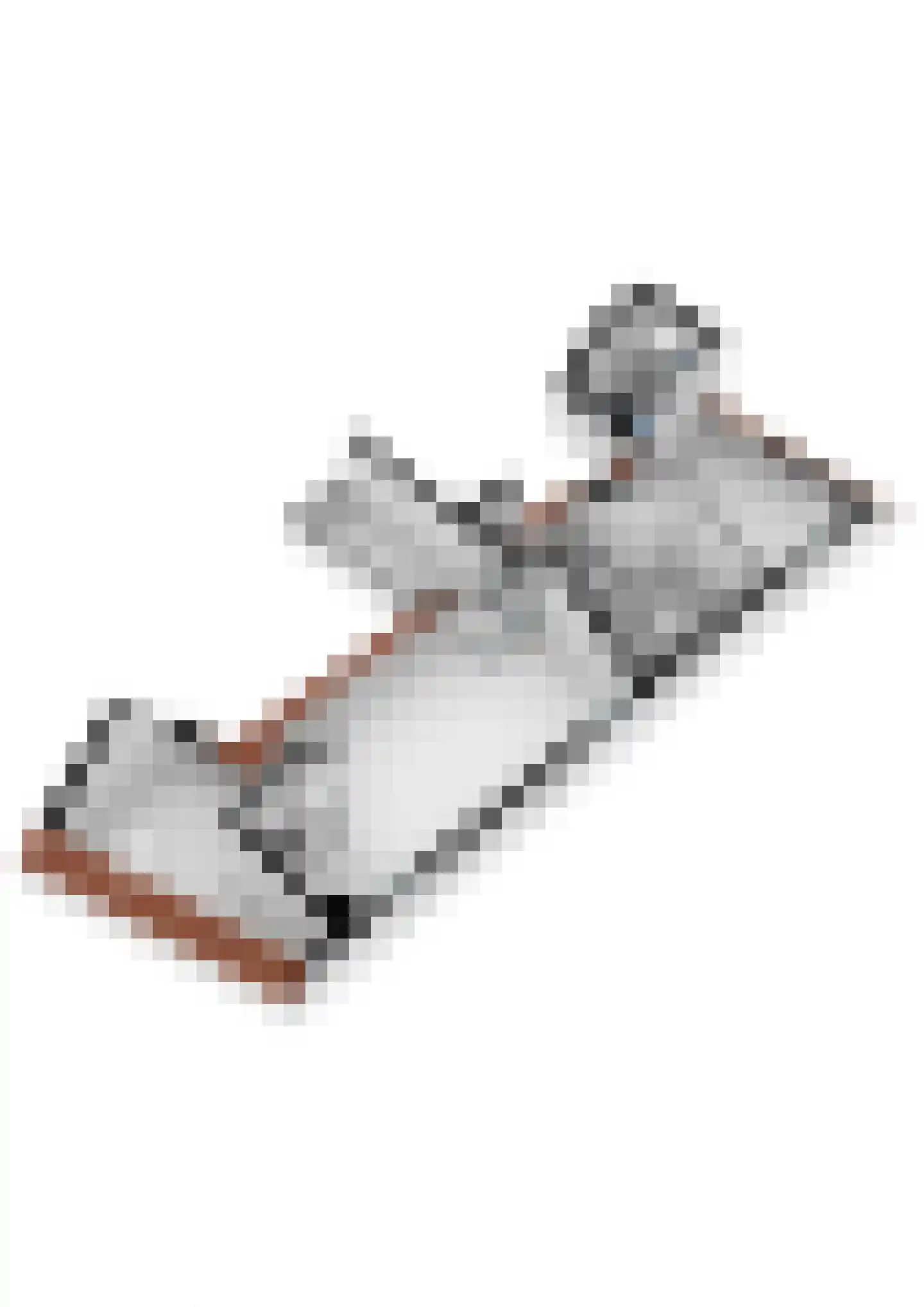 Catharinastraat 28 E Breda thumbnail 31