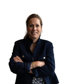 Foto van Cathelijn Versteden