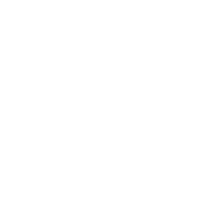 Logo CATO MAKELAARS - LUXEVASTGOED.NL