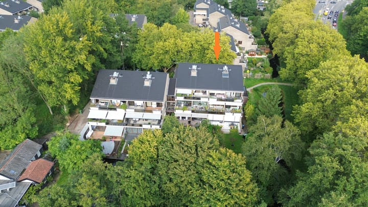 Catsveld 111 in Gouda