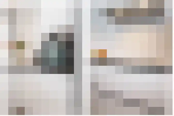 Catsveld 45 Gouda thumbnail 20