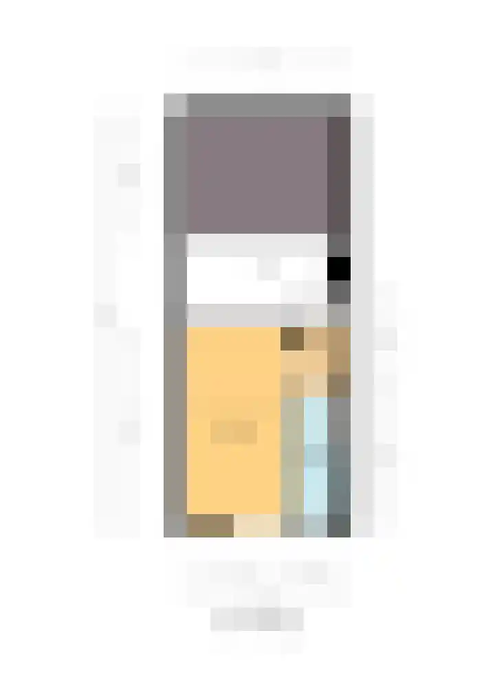 Catsveld 45 Gouda thumbnail 39