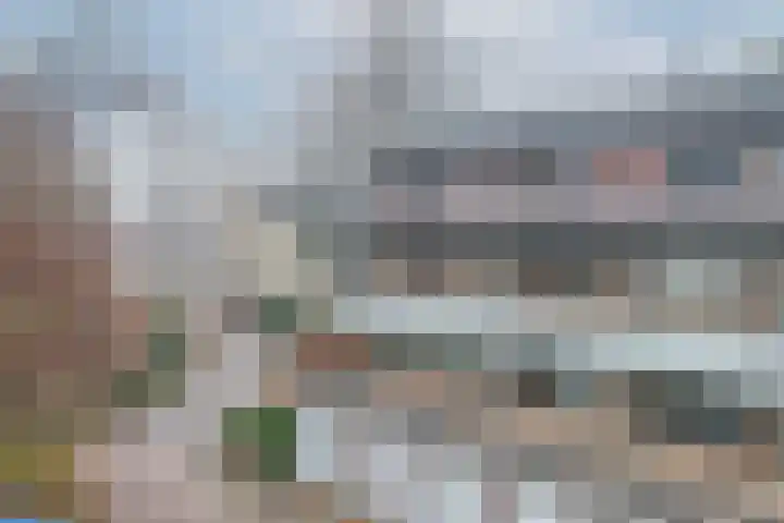 Catsveld 45 Gouda thumbnail 4