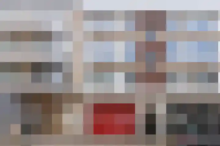 Catsveld 53 Gouda thumbnail 10