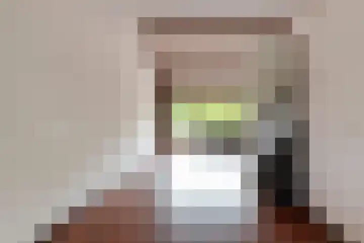 Catsveld 53 Gouda thumbnail 15
