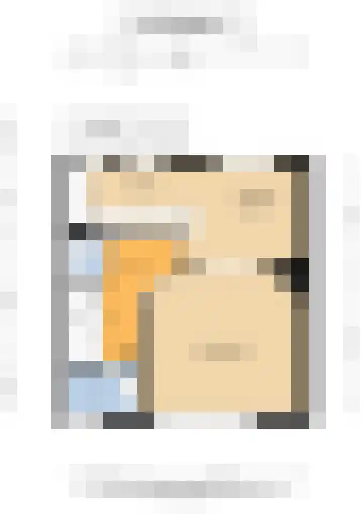 Catsveld 53 Gouda thumbnail 23