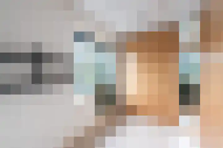Catsveld 53 Gouda thumbnail 27