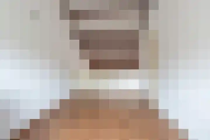 Catsveld 53 Gouda thumbnail 33