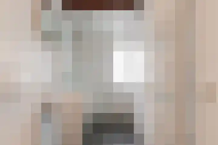 Catsveld 53 Gouda thumbnail 35