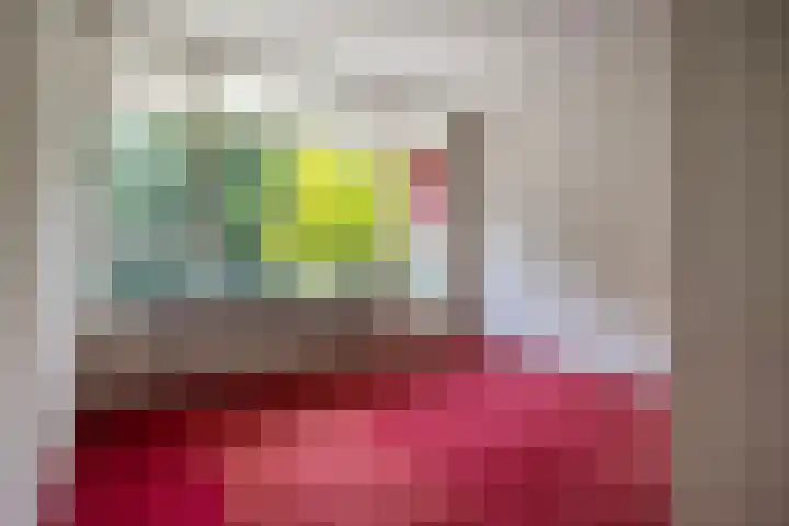 Catsveld 53 Gouda thumbnail 44