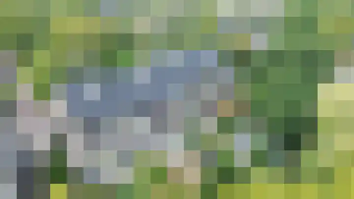 Catsveld 53 Gouda thumbnail 46