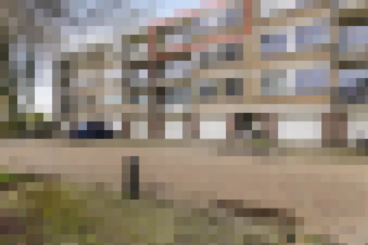 Catsveld 53 Gouda thumbnail 48