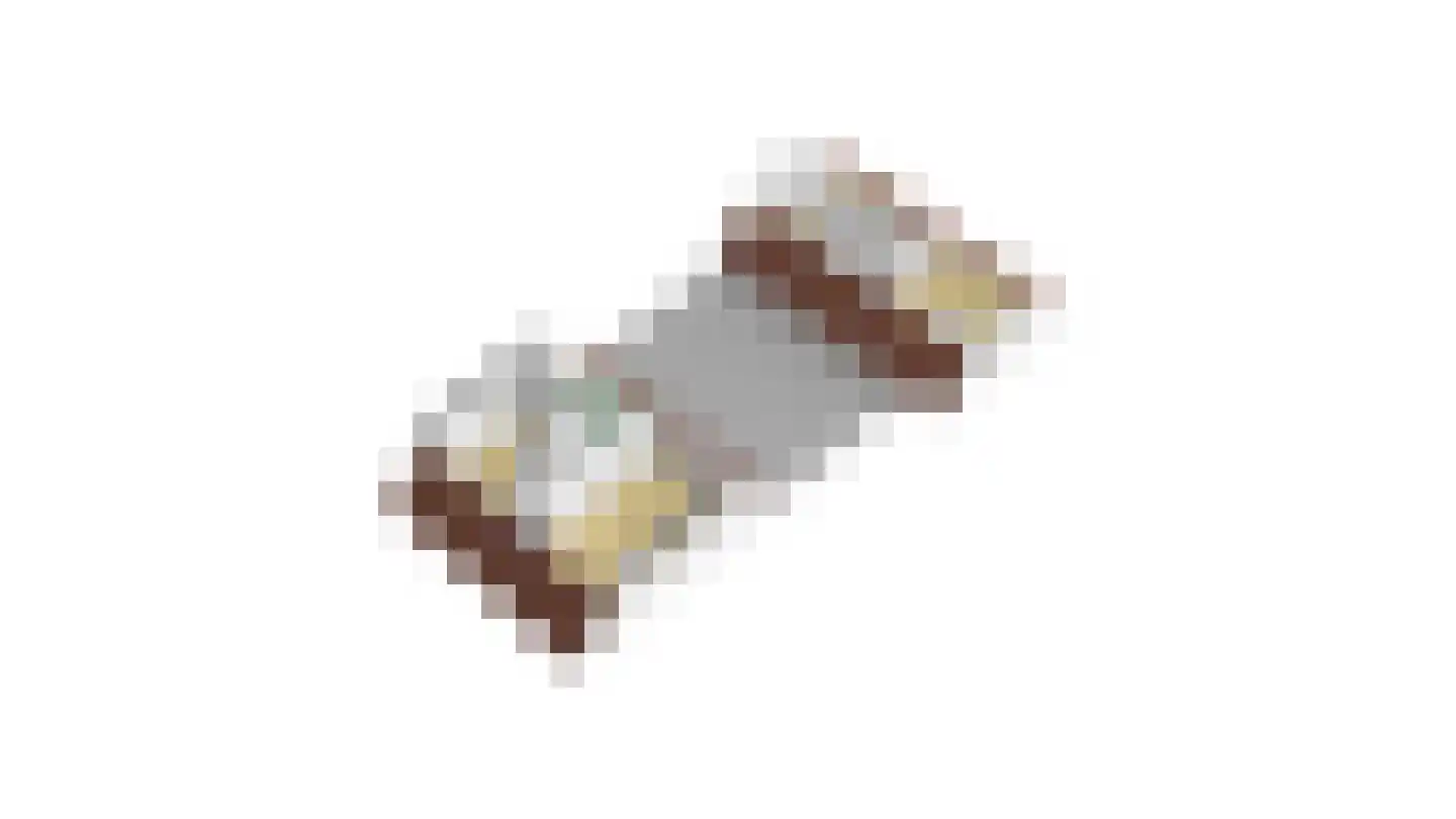 Catsveld 53 Gouda thumbnail 7