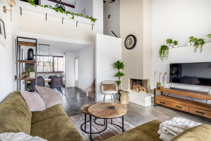 Catsveld 56 in Gouda