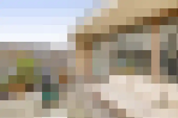 Catsveld 56 Gouda thumbnail 12
