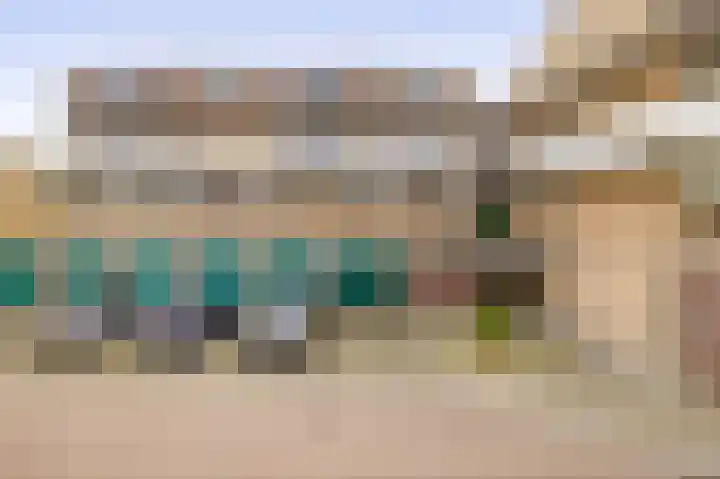 Catsveld 56 Gouda thumbnail 30