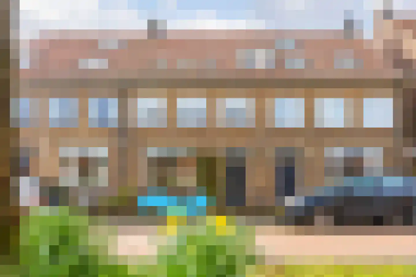 Cattepoelseweg 213 Arnhem