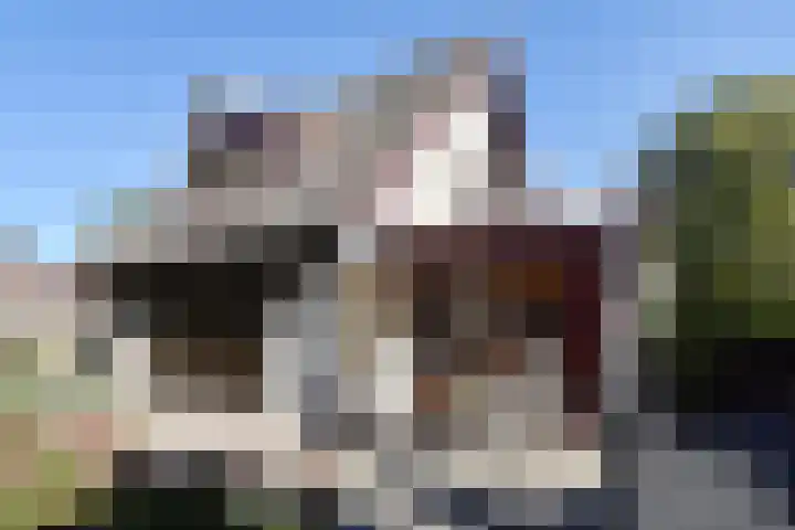 Cauberg 12 Zoetermeer thumbnail 30