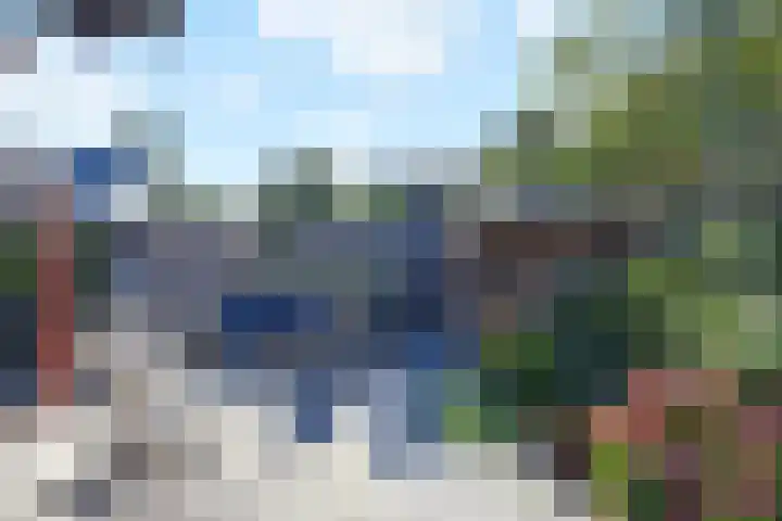 Cauberg 12 Zoetermeer thumbnail 32
