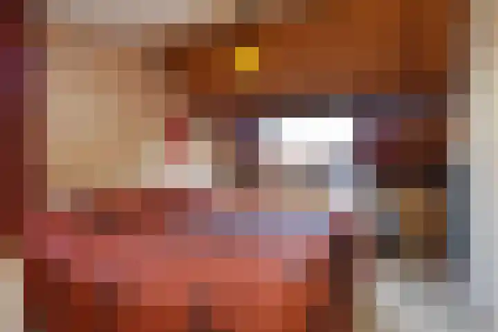 Cauberg 12 Zoetermeer thumbnail 38