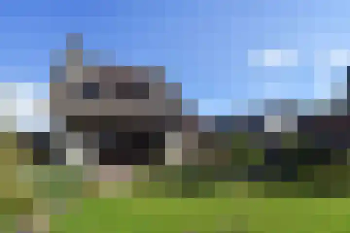 Cauberg 12 Zoetermeer thumbnail 4