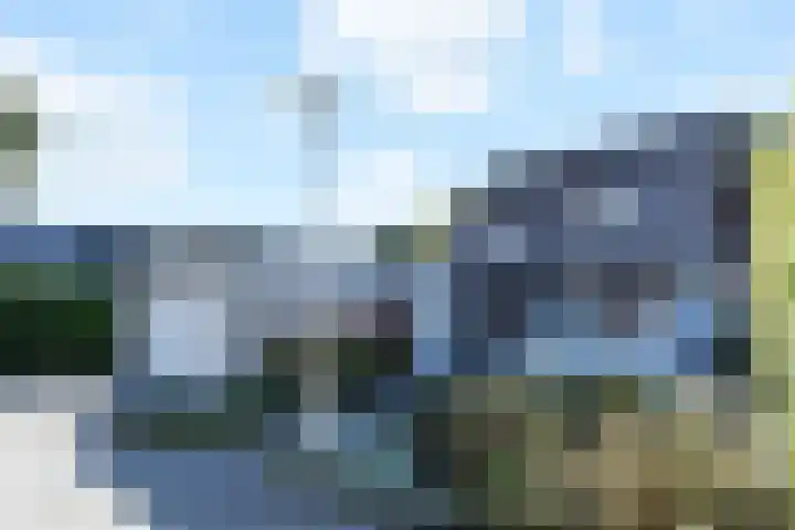 Cauberg 12 Zoetermeer thumbnail 5
