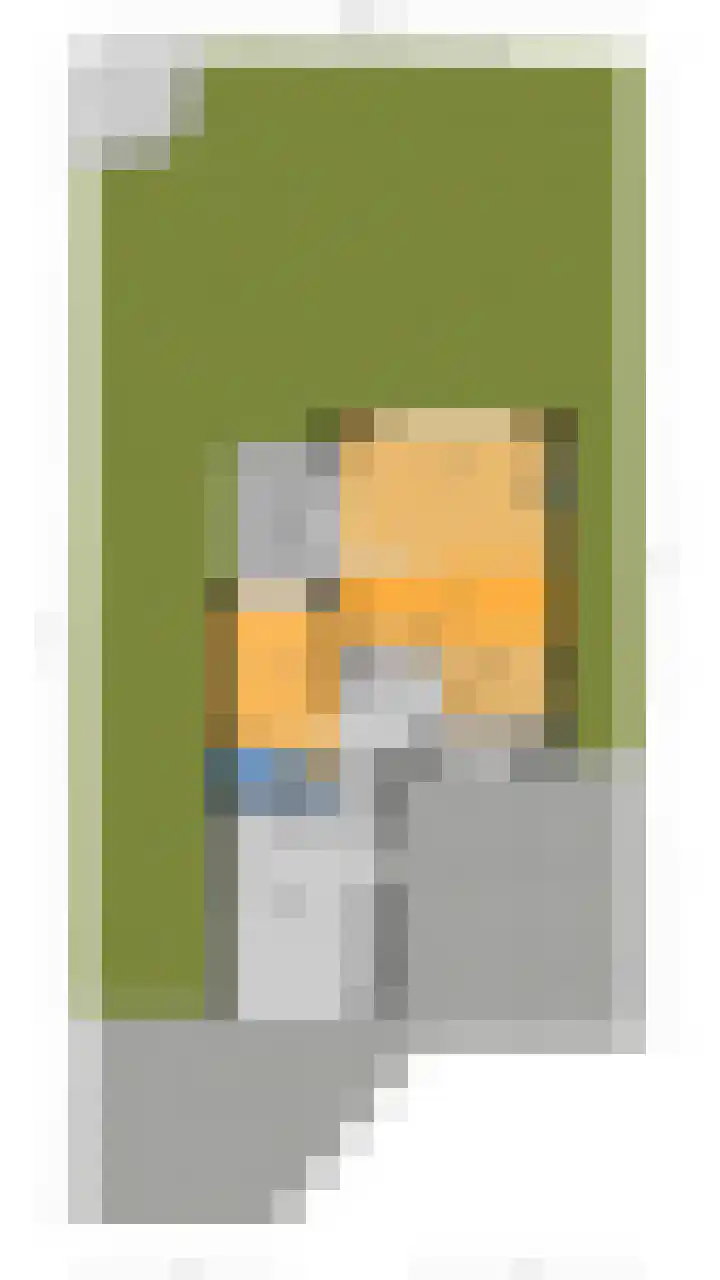 Cauberg 12 Zoetermeer thumbnail 57