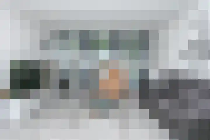 Caumerboord 43 Heerlen thumbnail 12