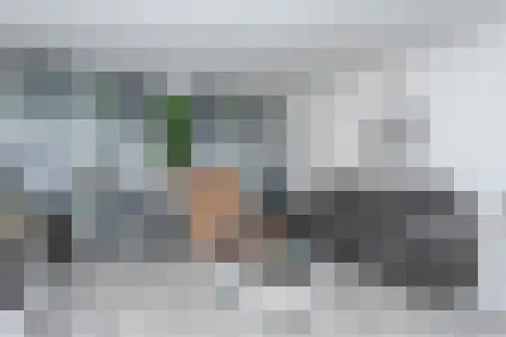Caumerboord 43 Heerlen thumbnail 13