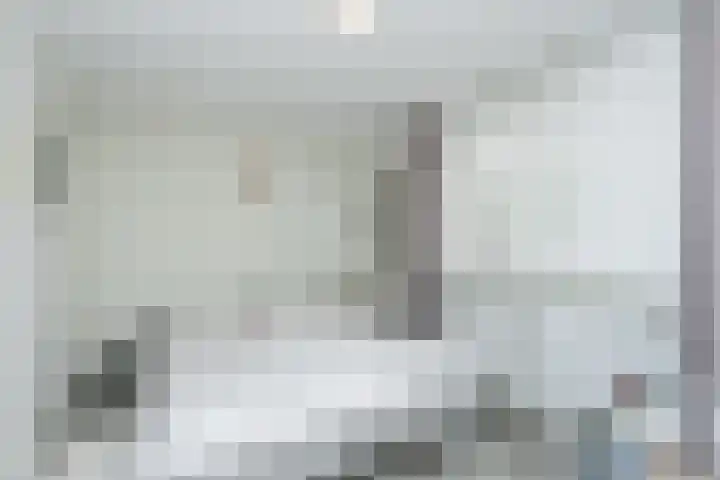 Caumerboord 43 Heerlen thumbnail 14
