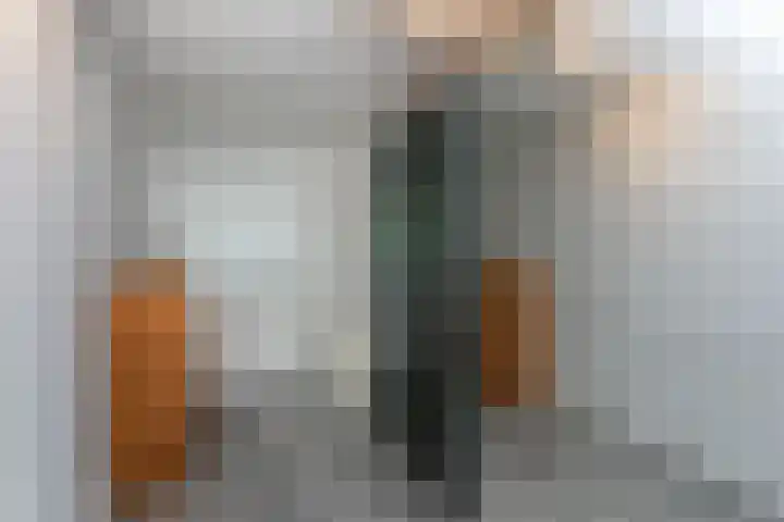 Caumerboord 43 Heerlen thumbnail 19