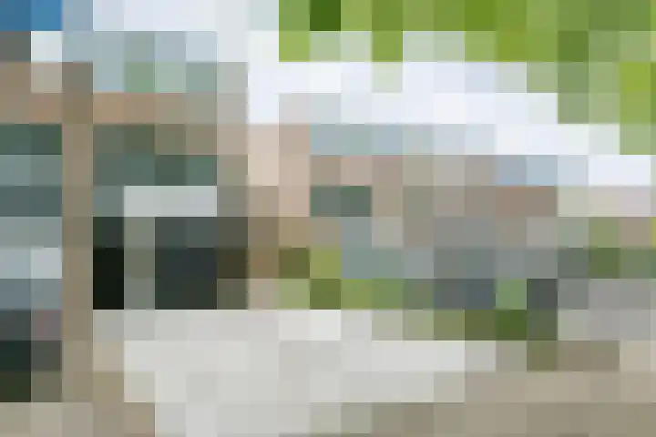 Caumerboord 43 Heerlen thumbnail 25