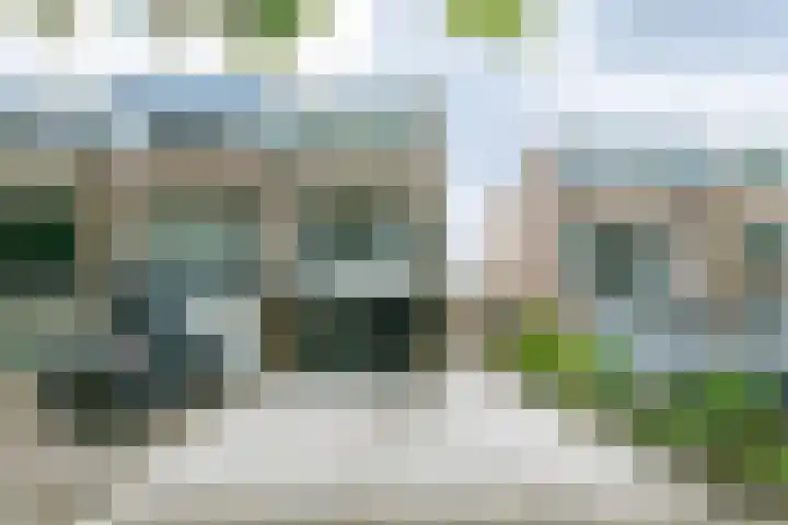 Caumerboord 43 Heerlen thumbnail 26