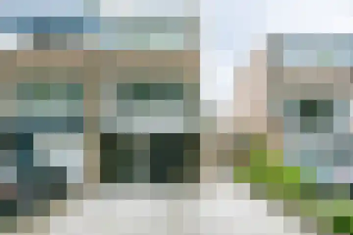 Caumerboord 43 Heerlen thumbnail 33