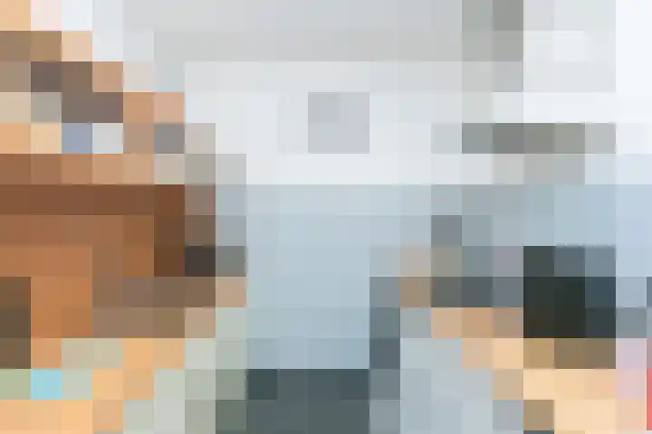 Caumerboord 43 Heerlen thumbnail 8