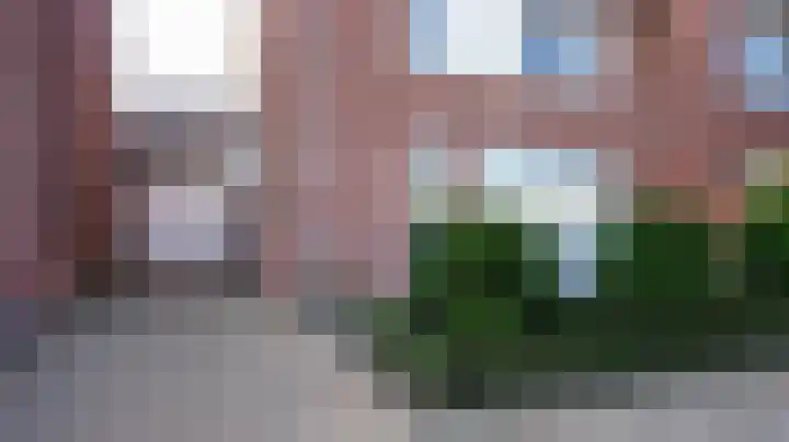 Caumerstraat 15 Kerkrade thumbnail 29