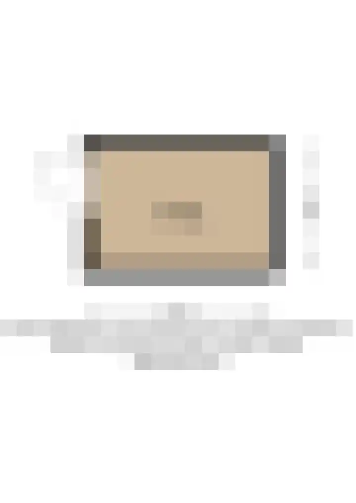 Caumerstraat 59 Kerkrade thumbnail 33